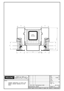 Indbygning ved søjle, PDF